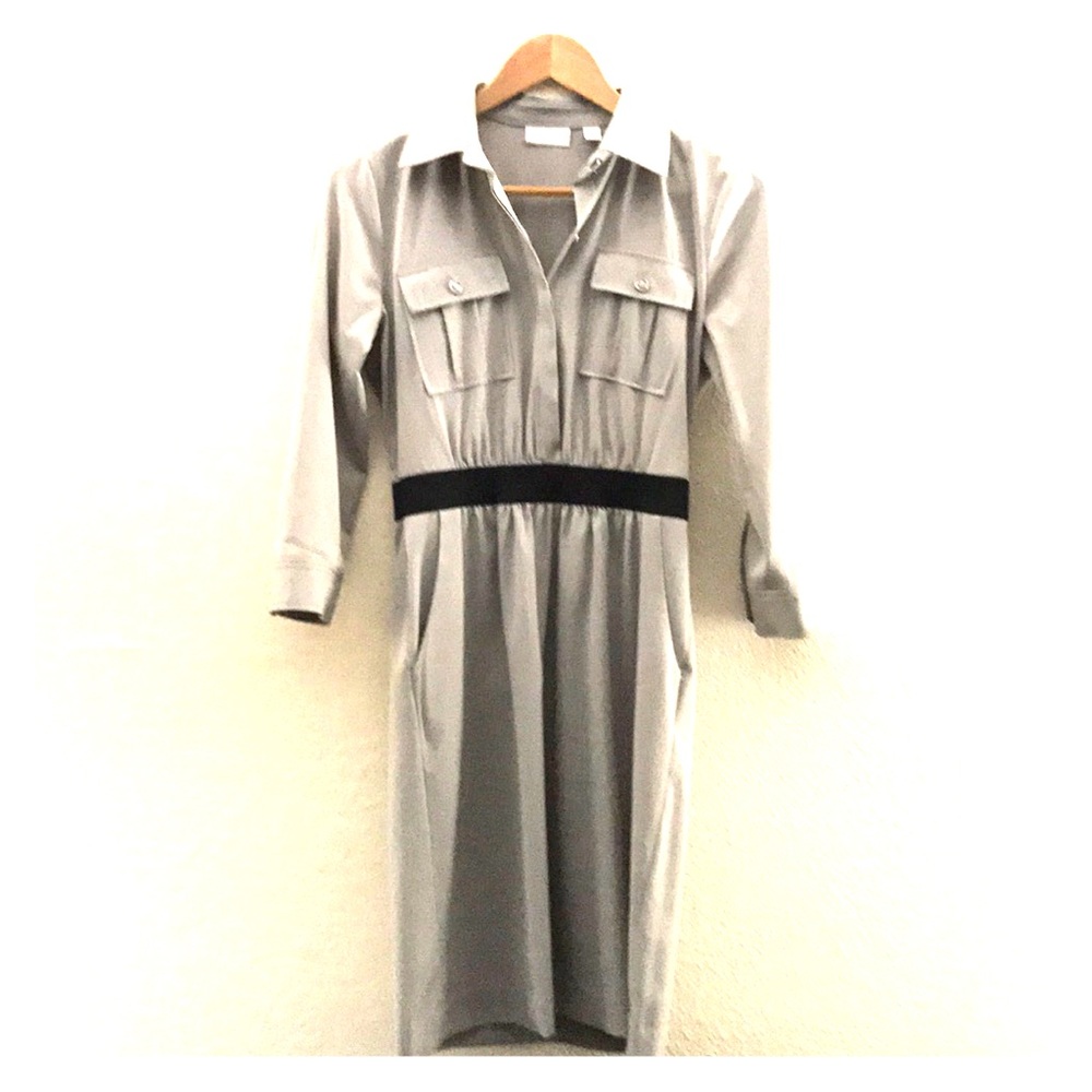 New York & Co. Dress